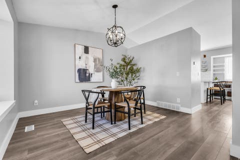 Tiny photo for 1927 N 950 W, Clinton, UT 84015 (MLS # 2180177)