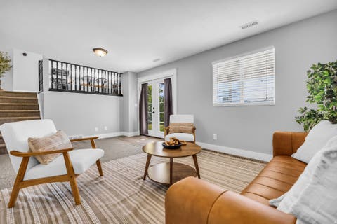 Tiny photo for 1927 N 950 W, Clinton, UT 84015 (MLS # 2180177)