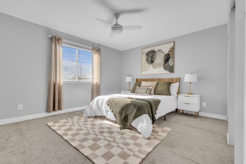 Tiny photo for 1927 N 950 W, Clinton, UT 84015 (MLS # 2180177)