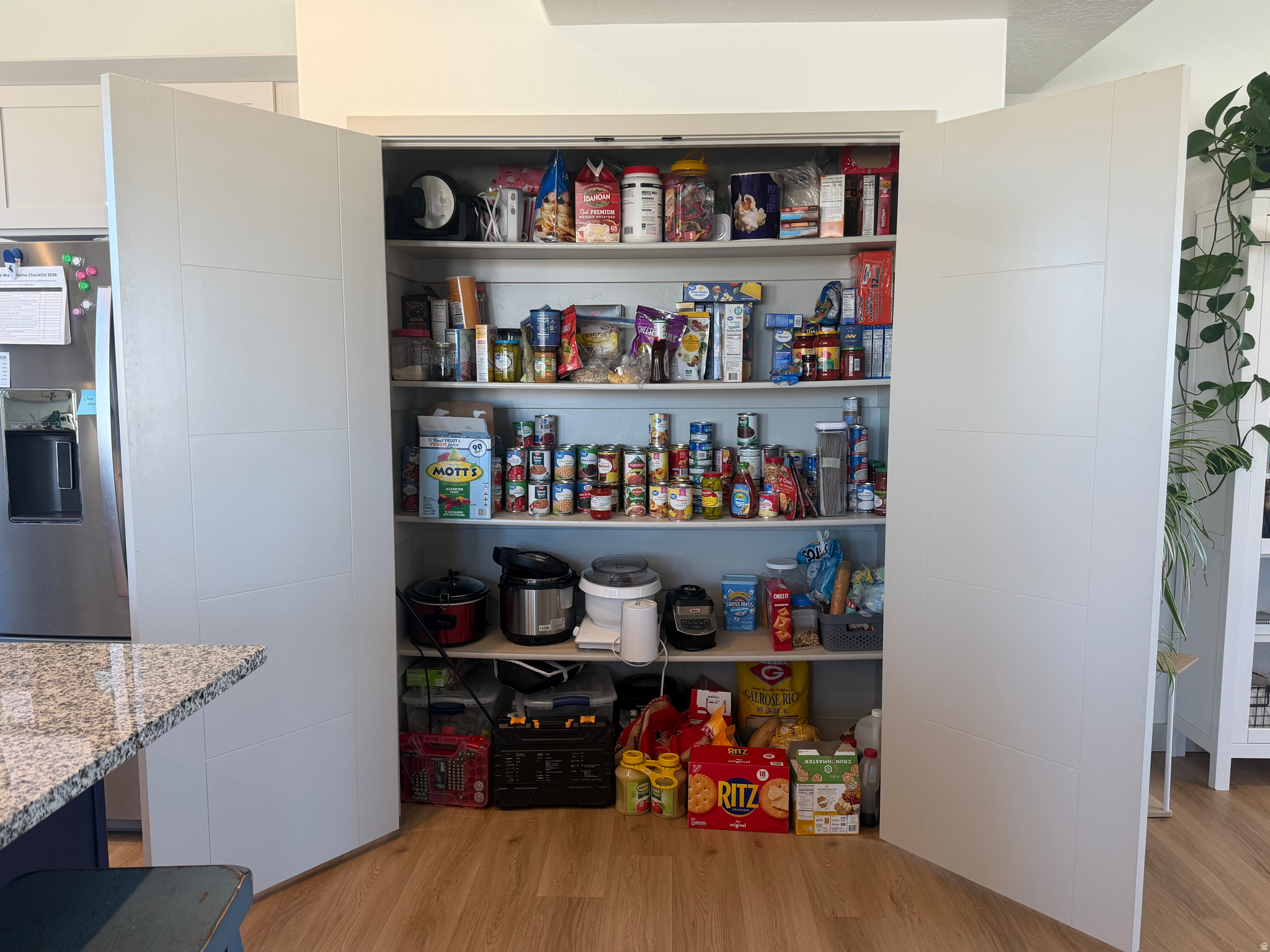 DESERT CANYONS SUBDIVISION - Residential