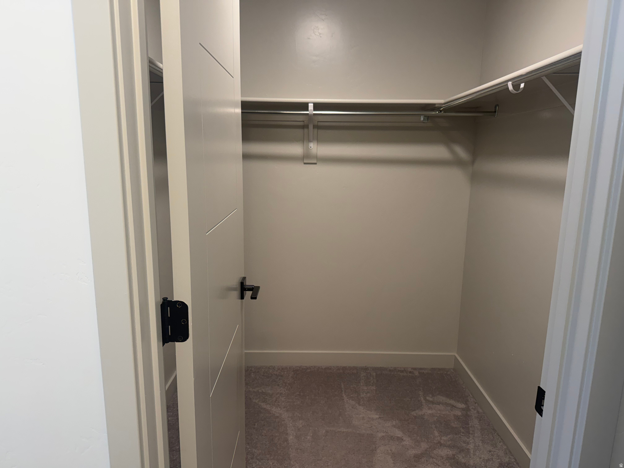 DESERT CANYONS SUBDIVISION - Residential