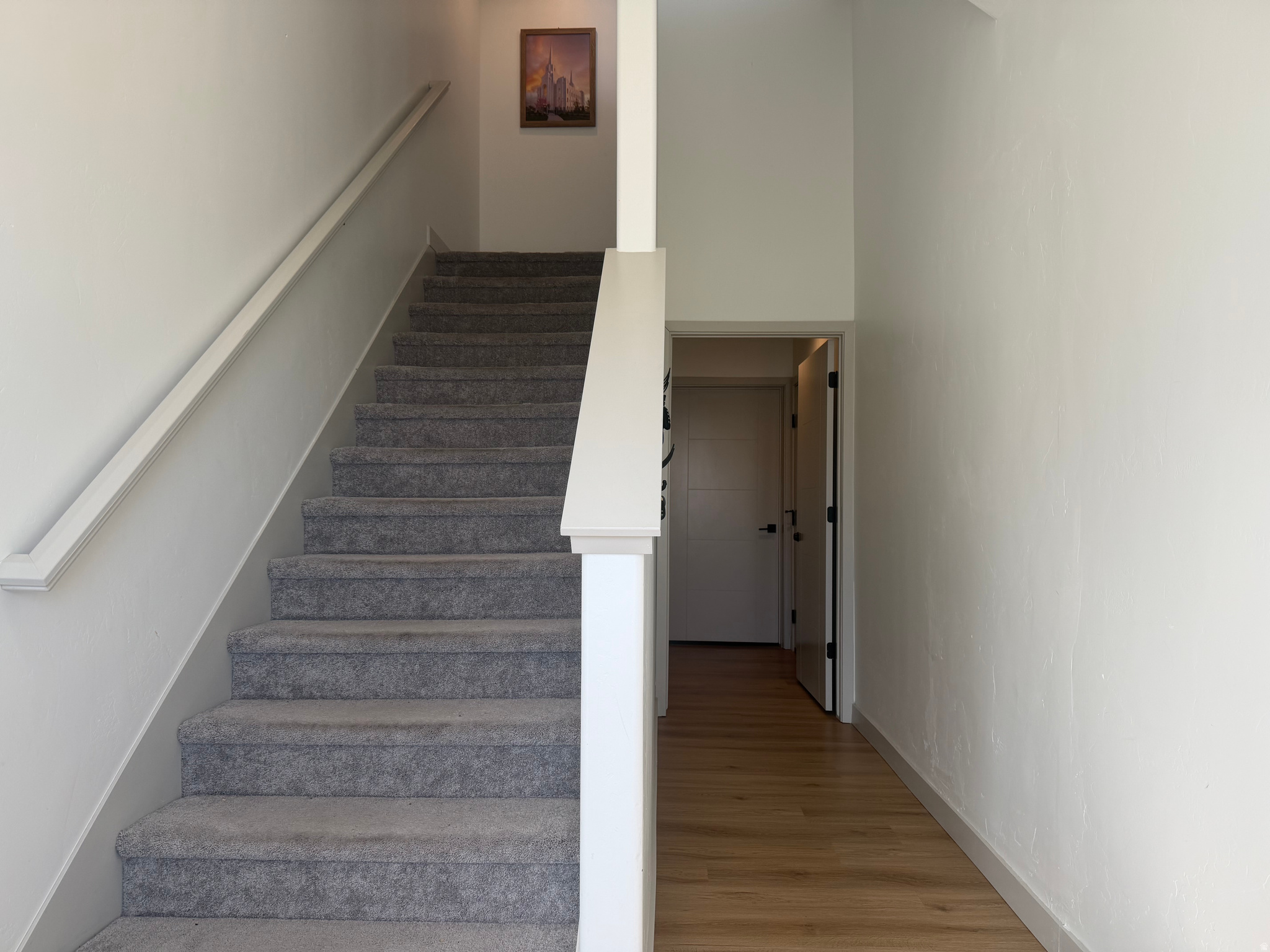 DESERT CANYONS SUBDIVISION - Residential