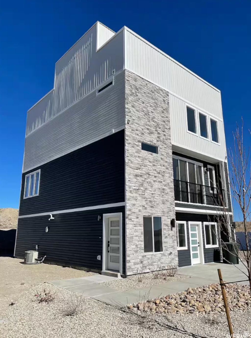 Photo of 1875 E 880 N, Price, UT 84501 (MLS # 2143358)