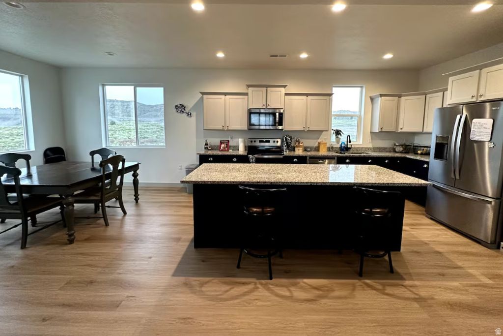 Photo of 1875 E 880 N, Price, UT 84501 (MLS # 2143358)