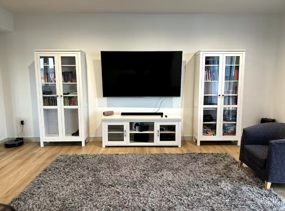 DESERT CANYONS SUBDIVISION - Residential