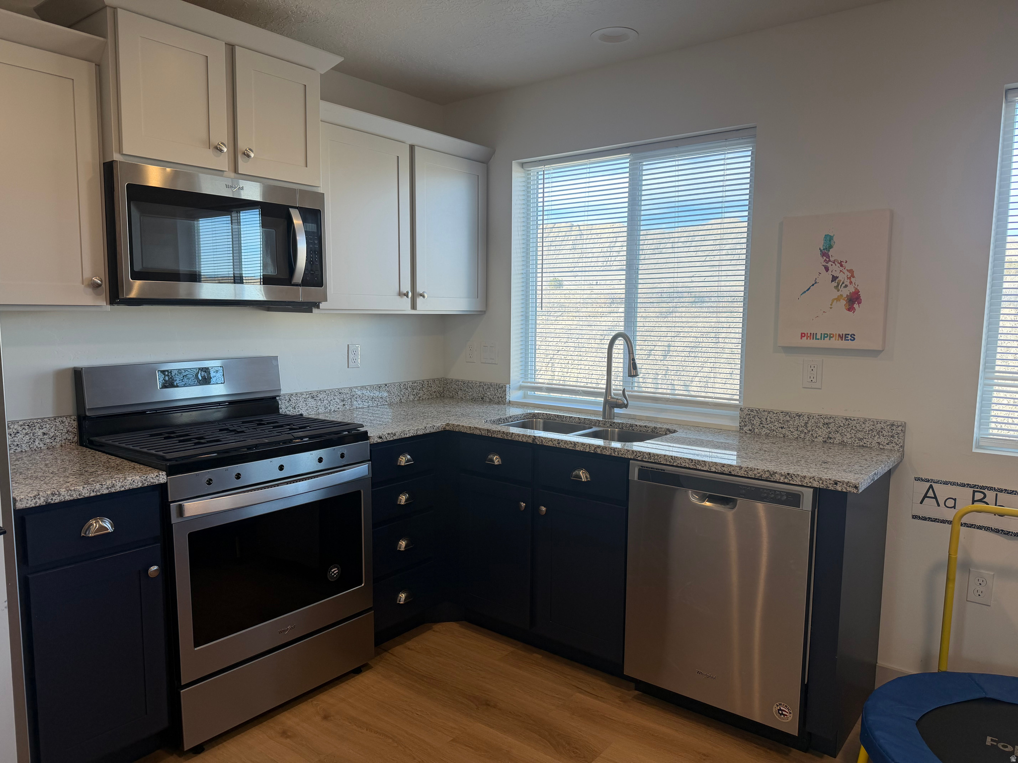 DESERT CANYONS SUBDIVISION - Residential