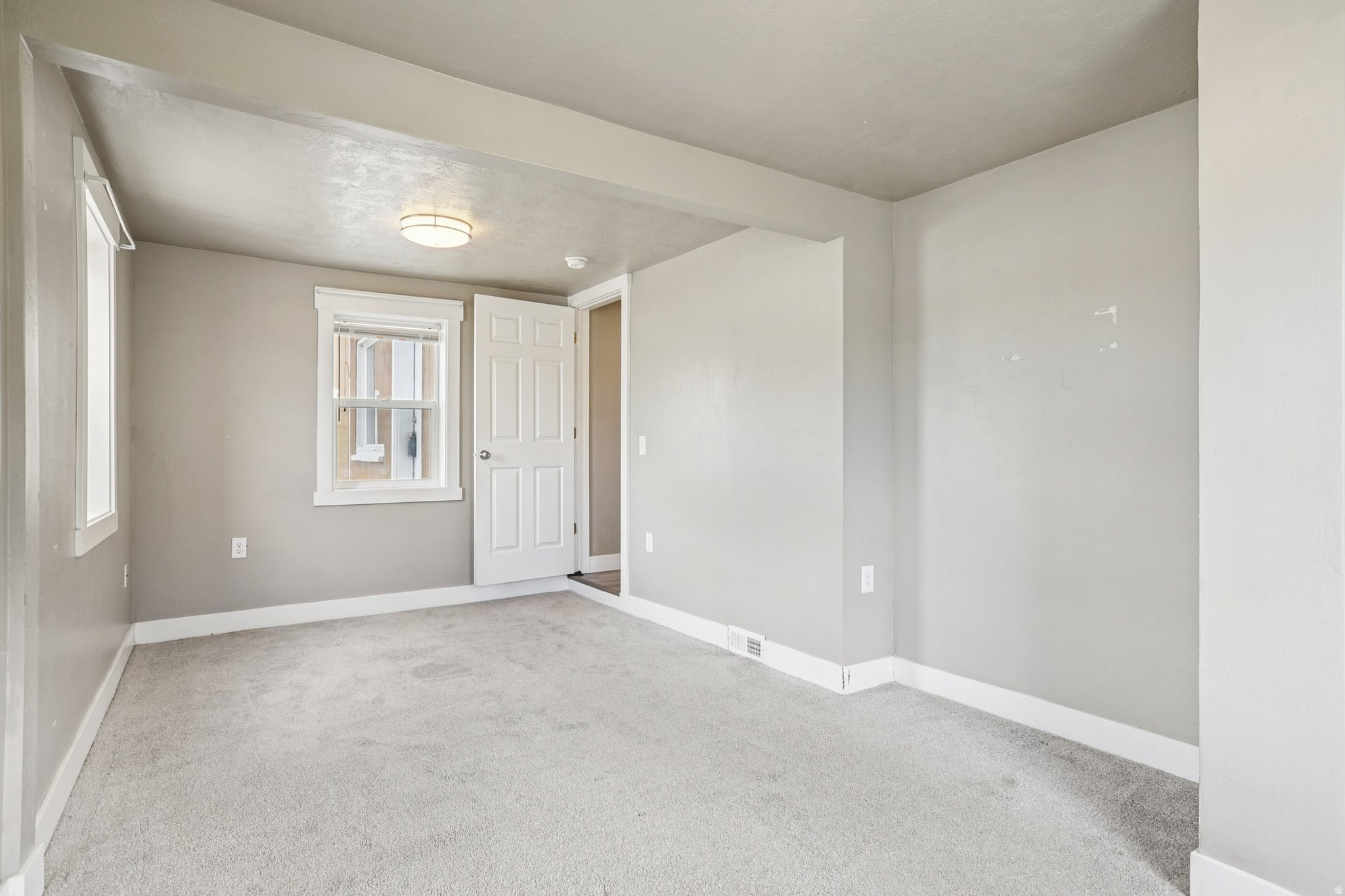 GLENDALE PARK PLAT A - Residential