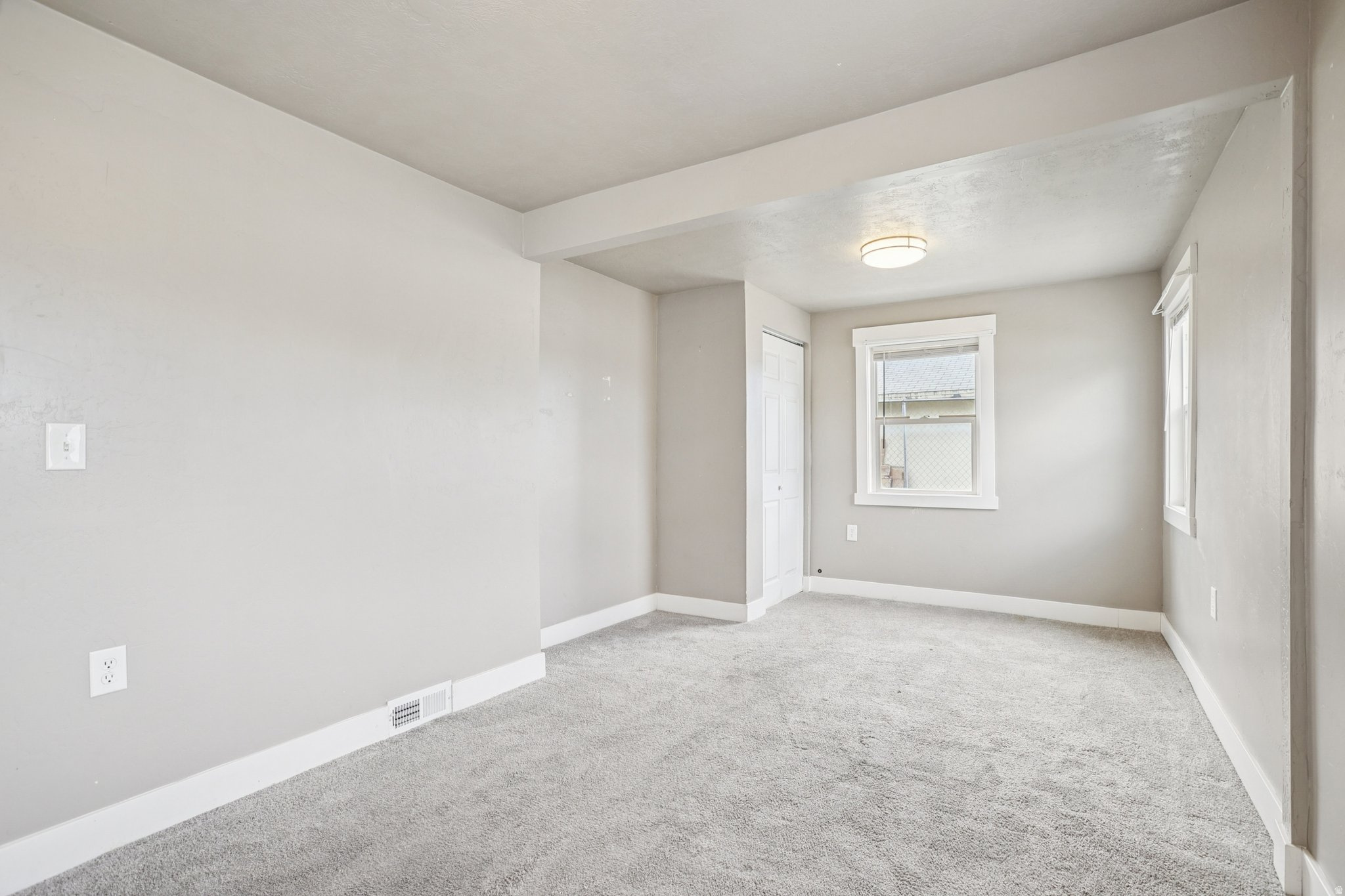 GLENDALE PARK PLAT A - Residential