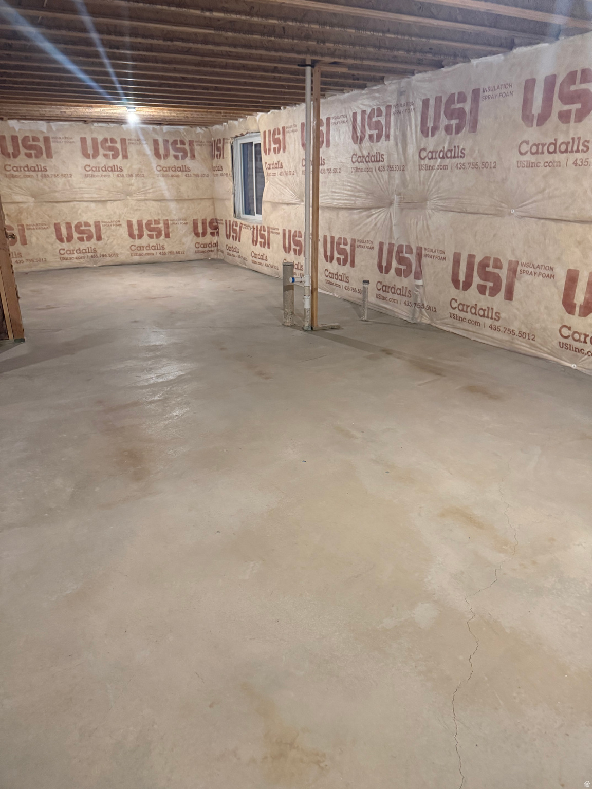 RIVER'S EDGE - Residential