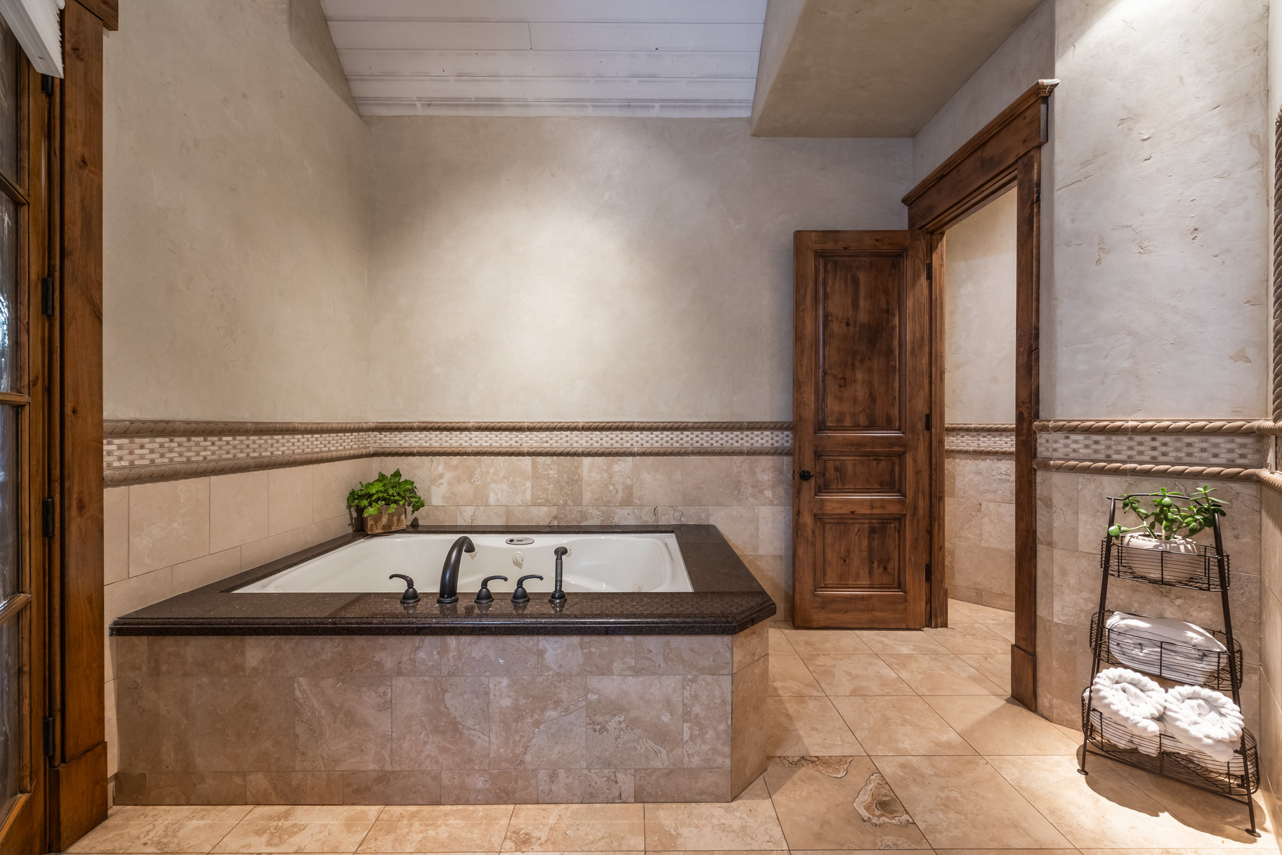 WINDSOR PARK - Residential