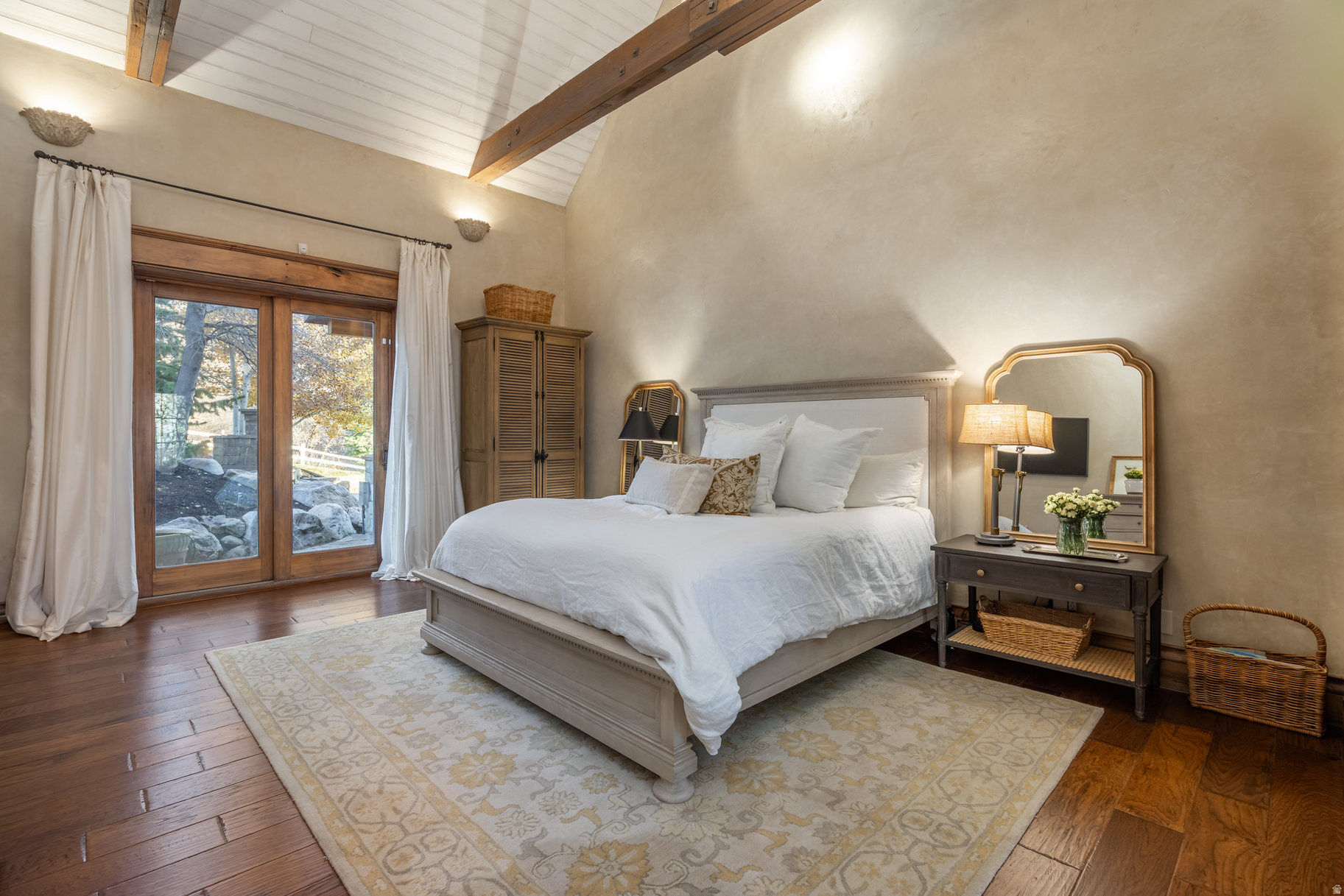 WINDSOR PARK - Residential