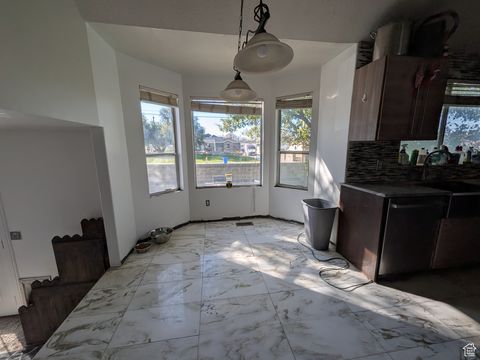 Tiny photo for 11860 S ALYSUM CIR W, Riverton, UT 84065 (MLS # 2118878)