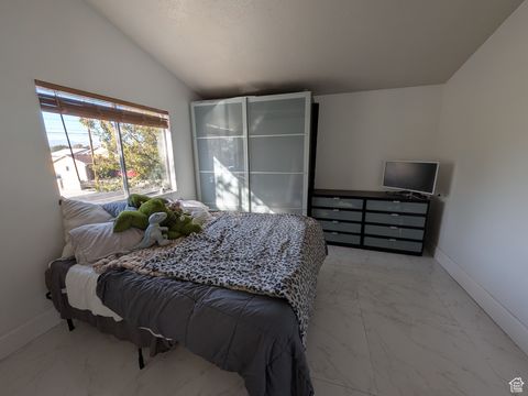 Tiny photo for 11860 S ALYSUM CIR W, Riverton, UT 84065 (MLS # 2118878)