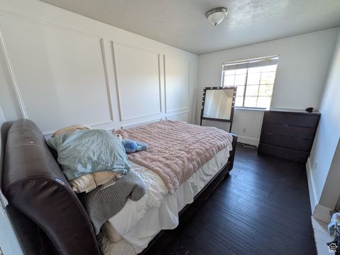 Tiny photo for 11860 S ALYSUM CIR W, Riverton, UT 84065 (MLS # 2118878)
