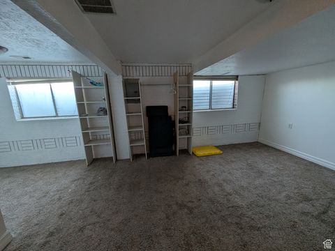 Tiny photo for 11860 S ALYSUM CIR W, Riverton, UT 84065 (MLS # 2118878)