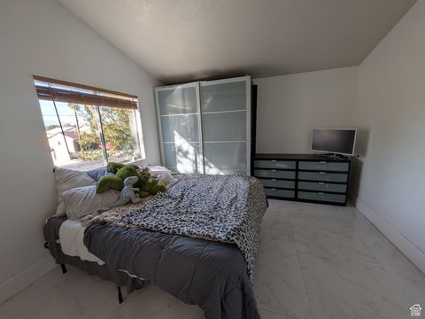 Tiny photo for 11860 S ALYSUM CIR W, Riverton, UT 84065 (MLS # 2118878)