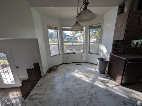Tiny photo for 11860 S ALYSUM CIR W, Riverton, UT 84065 (MLS # 2118878)