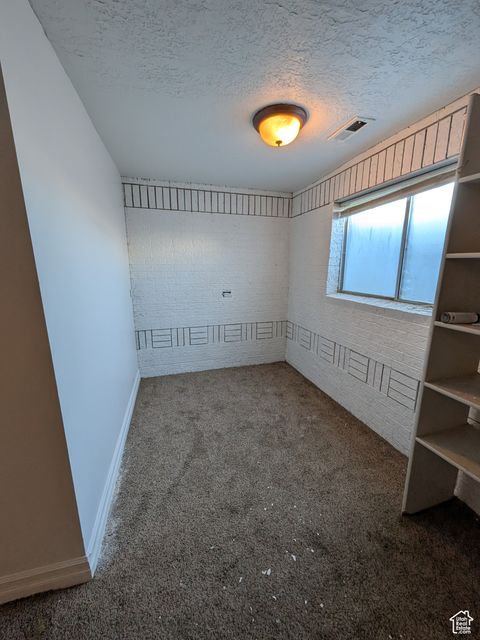 Tiny photo for 11860 S ALYSUM CIR W, Riverton, UT 84065 (MLS # 2118878)