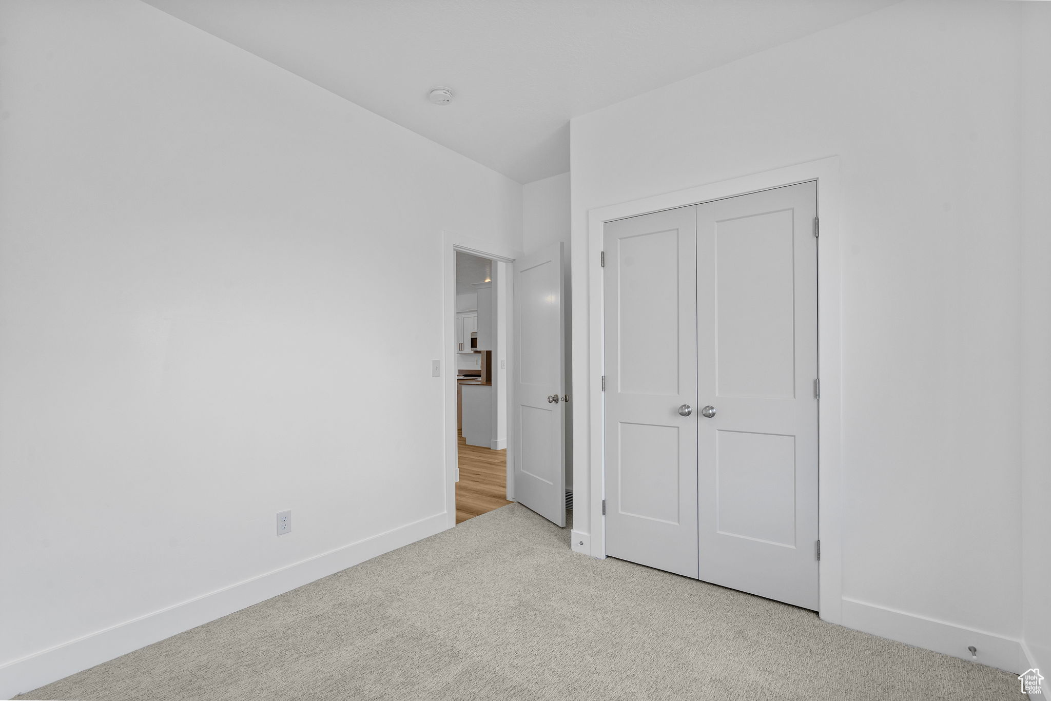 TOOELE FLATS - Residential