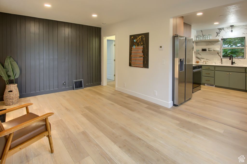 Photo of 2466 S FILLMORE AVE E, Ogden, UT 84401 (MLS # 2118412)
