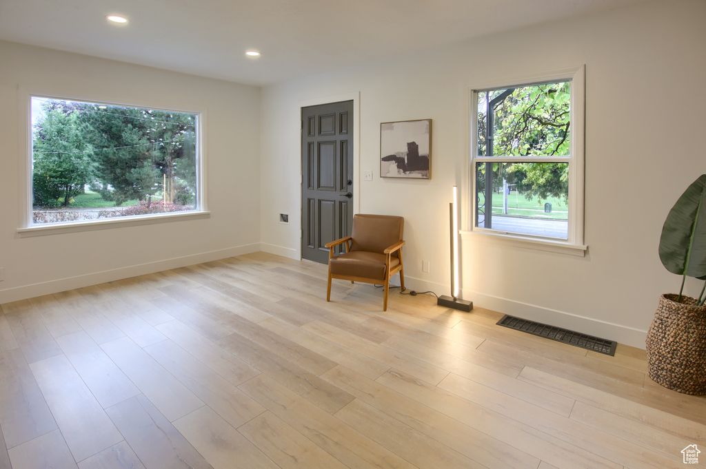 Photo of 2466 S FILLMORE AVE E, Ogden, UT 84401 (MLS # 2118412)