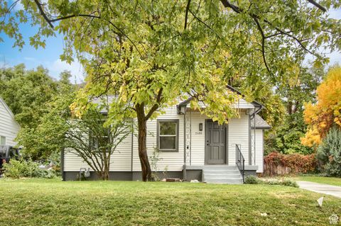 Photo of 2466 S FILLMORE AVE E, Ogden, UT 84401 (MLS # 2118412) Photo of 2466 S FILLMORE AVE E, Ogden, UT 84401 (MLS # 2118412)