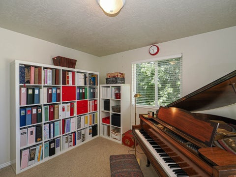 Tiny photo for 1966 E MILL CORNER CIR S #11, Millcreek, UT 84106 (MLS # 2184418)