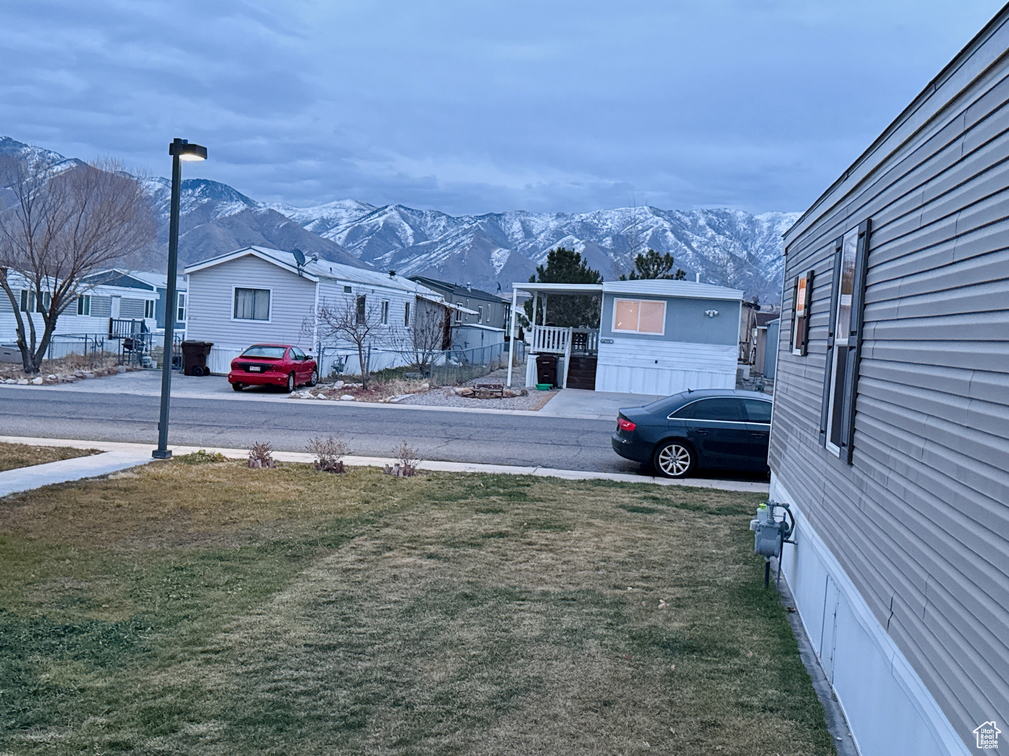 1573 N 180, Tooele, Utah image 28