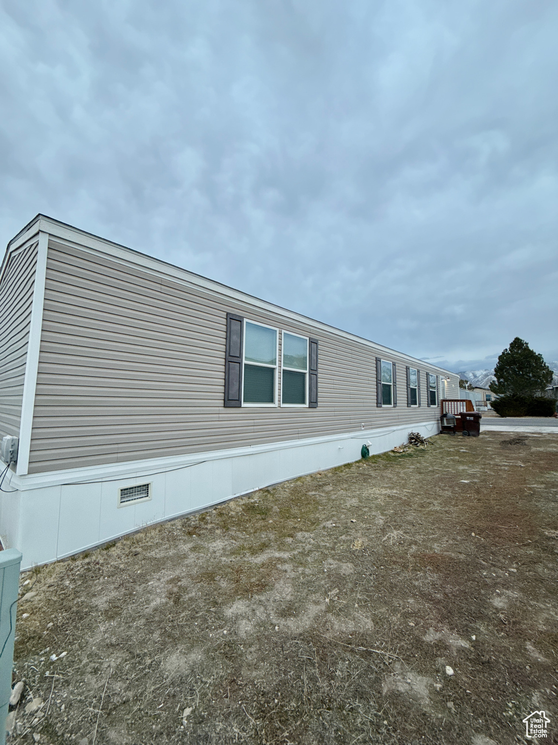 1573 N 180, Tooele, Utah image 4