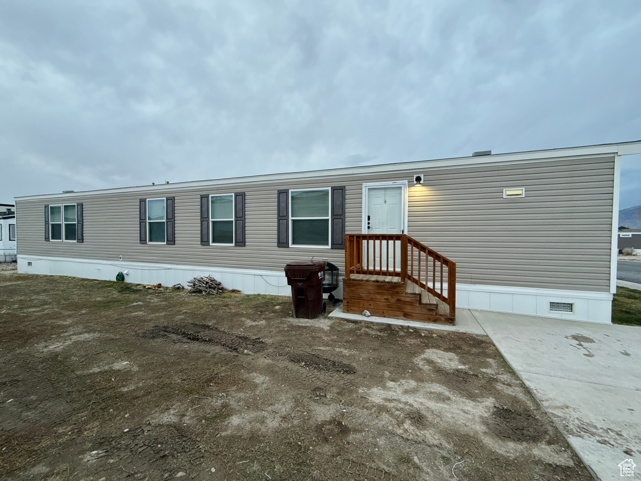 1573 N 180, Tooele, Utah image 2