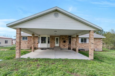 Tiny photo for 1549 S LOST COLT DR, Heber City, UT 84032 (MLS # 2148367)