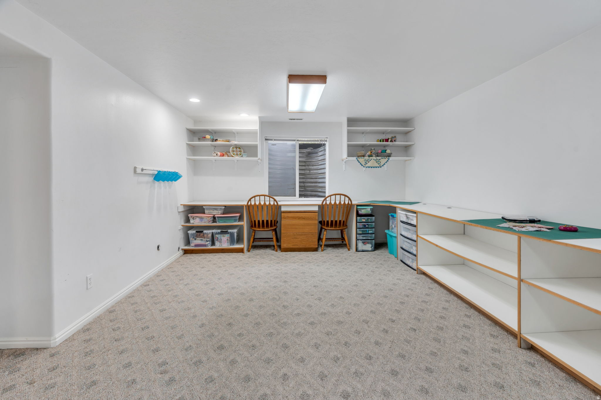 WILD MARE FARM - Residential