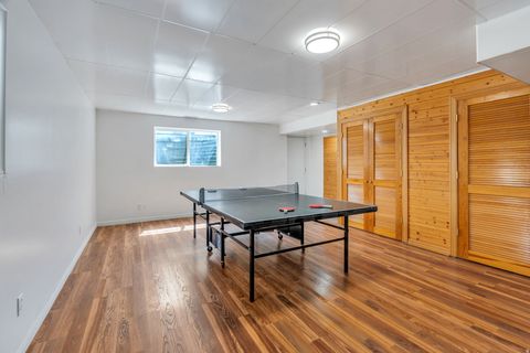 Tiny photo for 1549 S LOST COLT DR, Heber City, UT 84032 (MLS # 2148367)