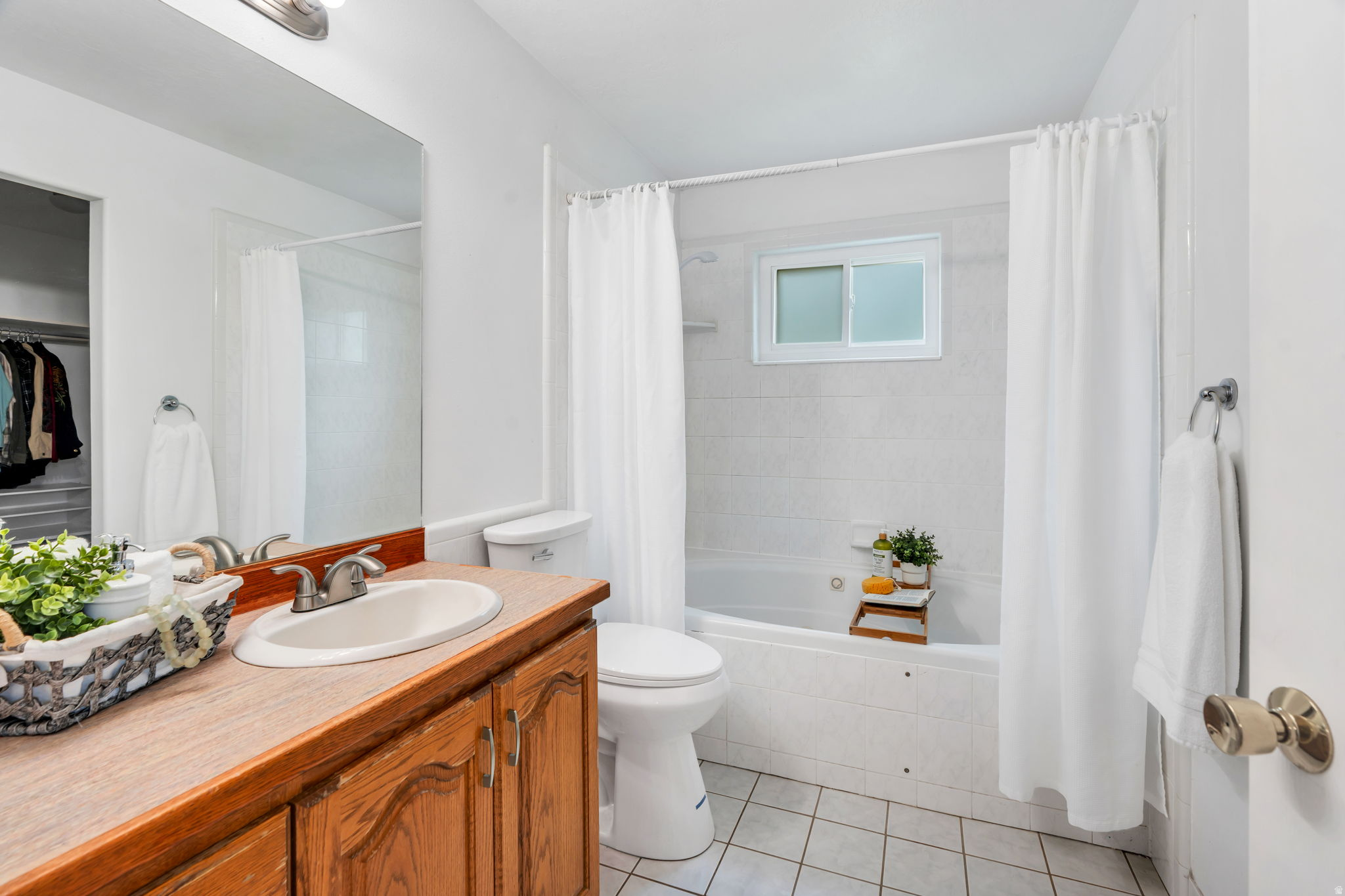 WILD MARE FARM - Residential