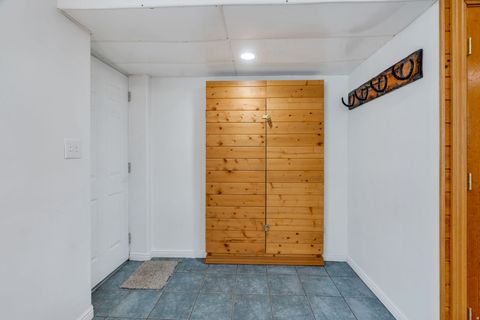 Tiny photo for 1549 S LOST COLT DR, Heber City, UT 84032 (MLS # 2148367)