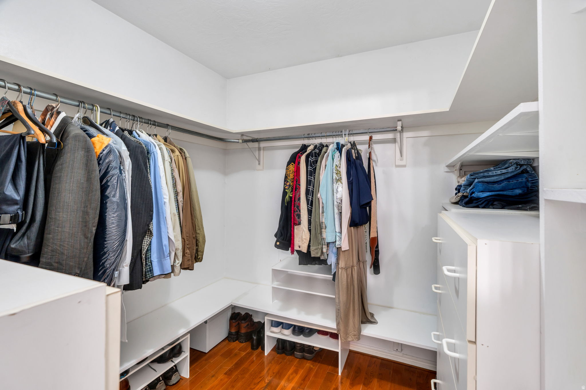 WILD MARE FARM - Residential