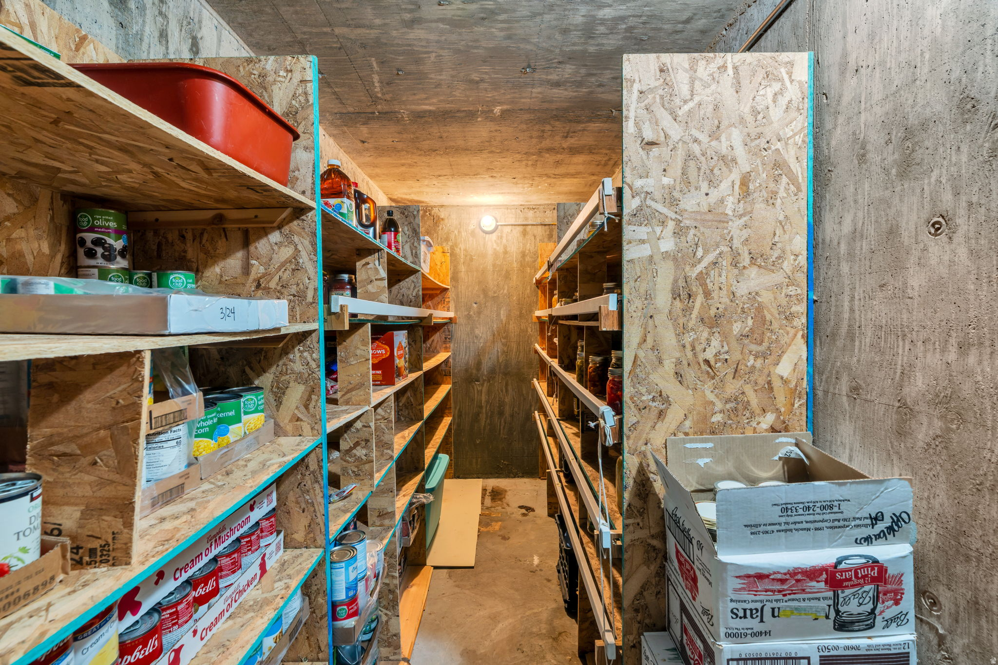 WILD MARE FARM - Residential