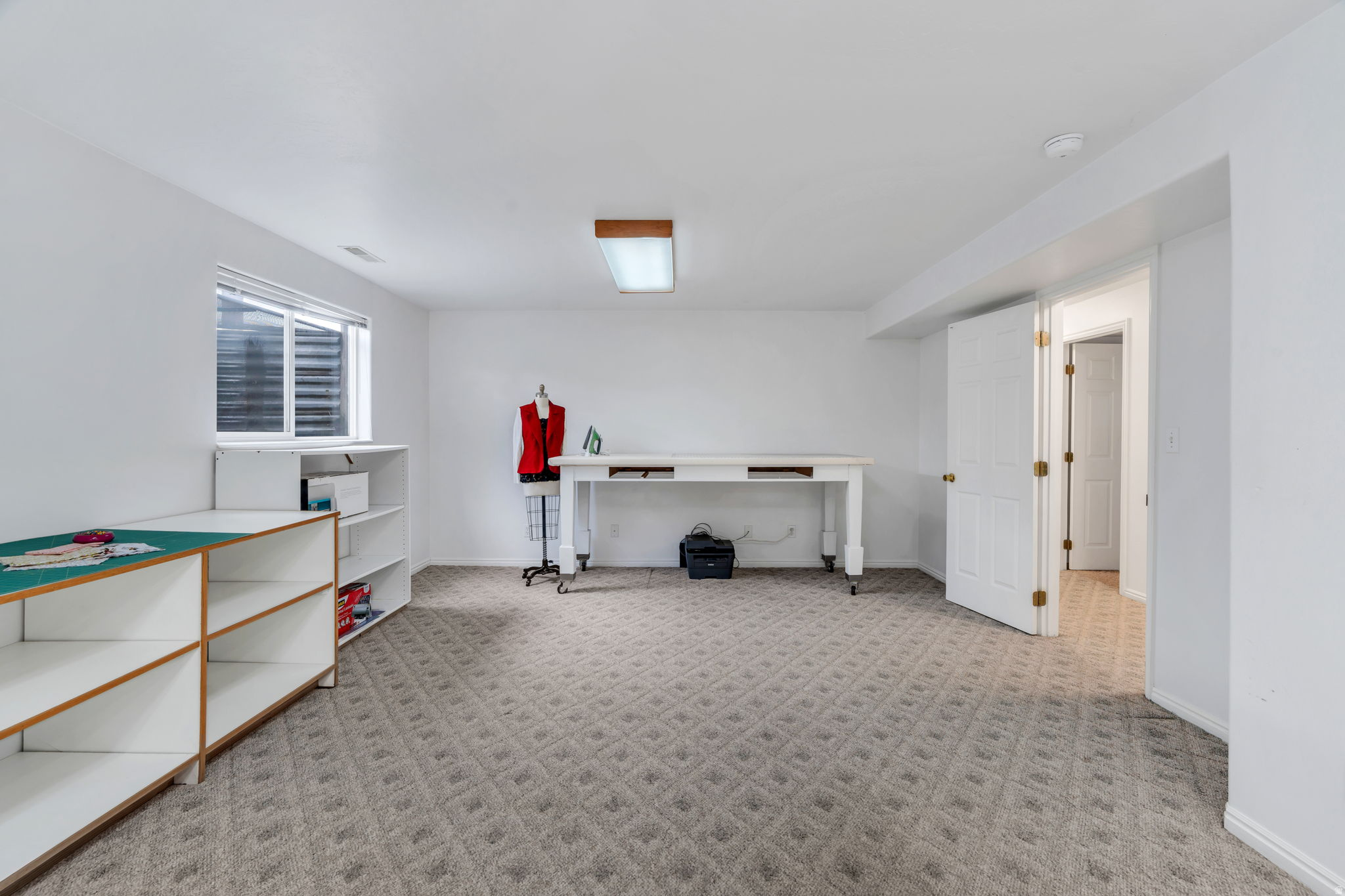 WILD MARE FARM - Residential