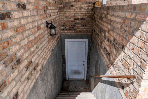 Tiny photo for 1549 S LOST COLT DR, Heber City, UT 84032 (MLS # 2148367)