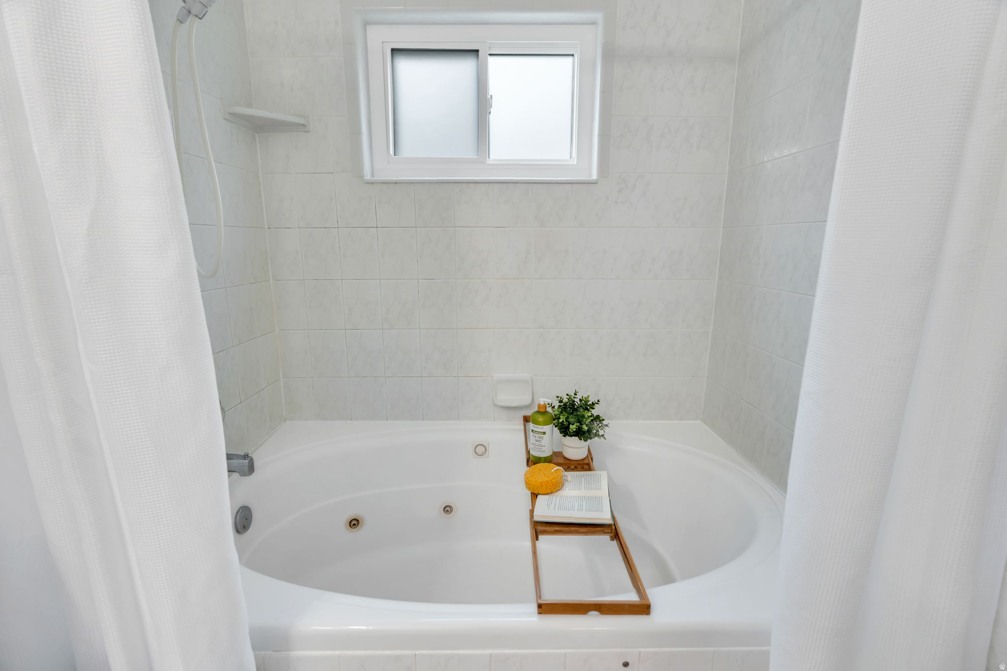 WILD MARE FARM - Residential