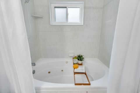 Tiny photo for 1549 S LOST COLT DR, Heber City, UT 84032 (MLS # 2148367)