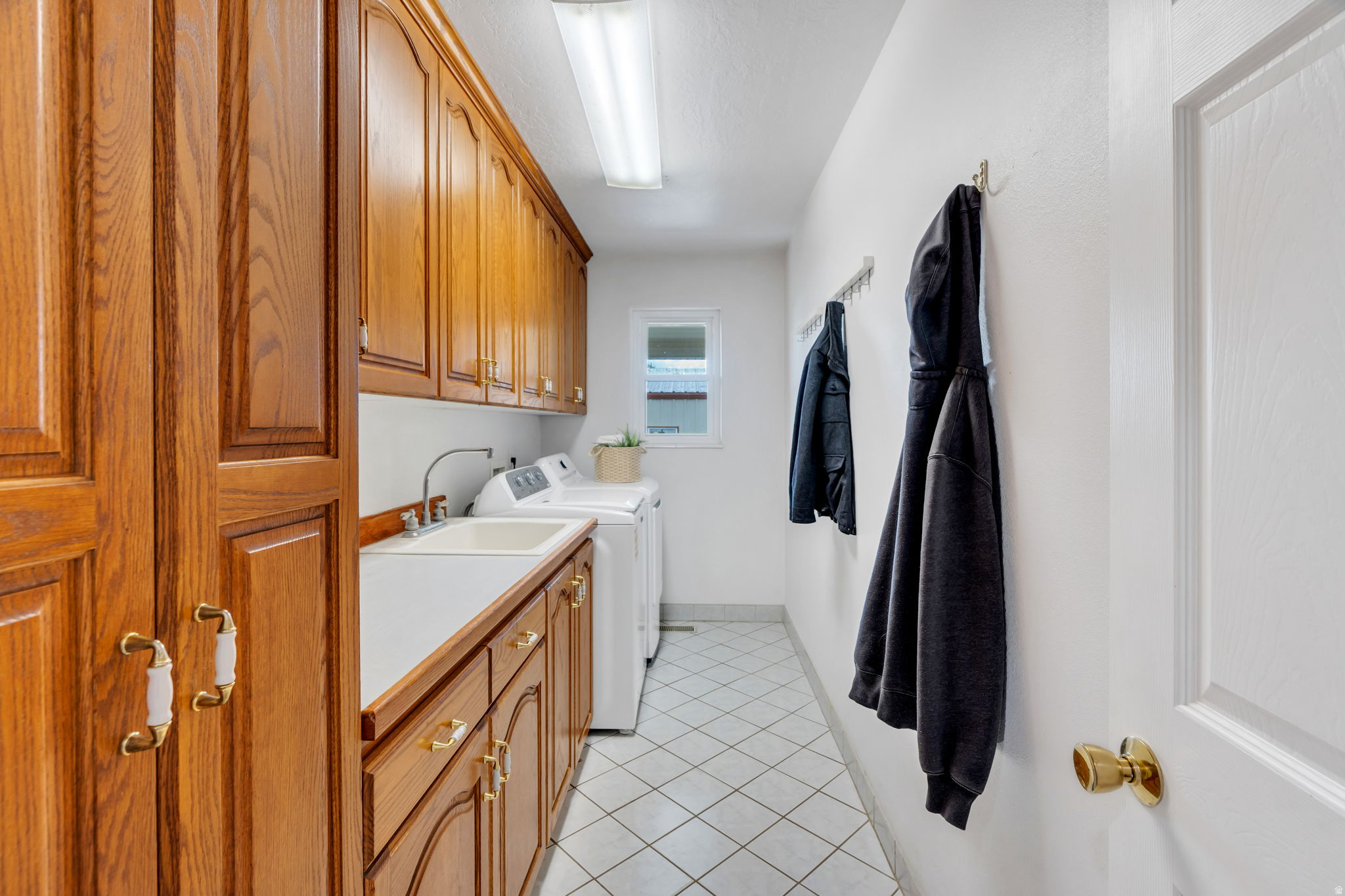 WILD MARE FARM - Residential