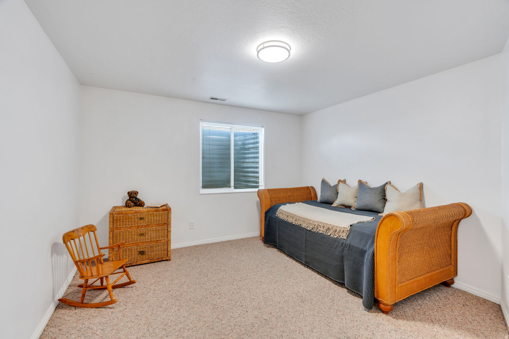 WILD MARE FARM - Residential