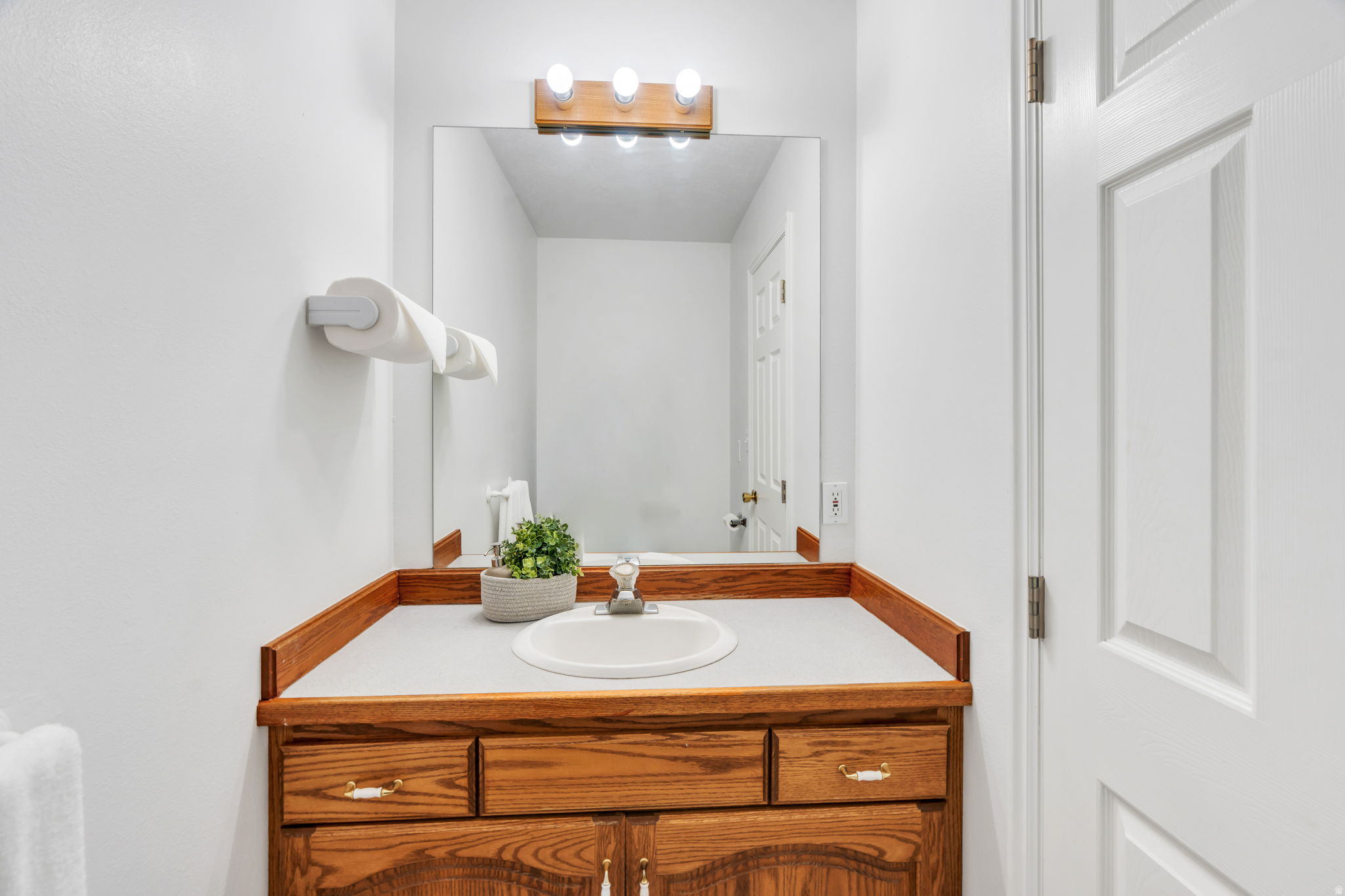 WILD MARE FARM - Residential