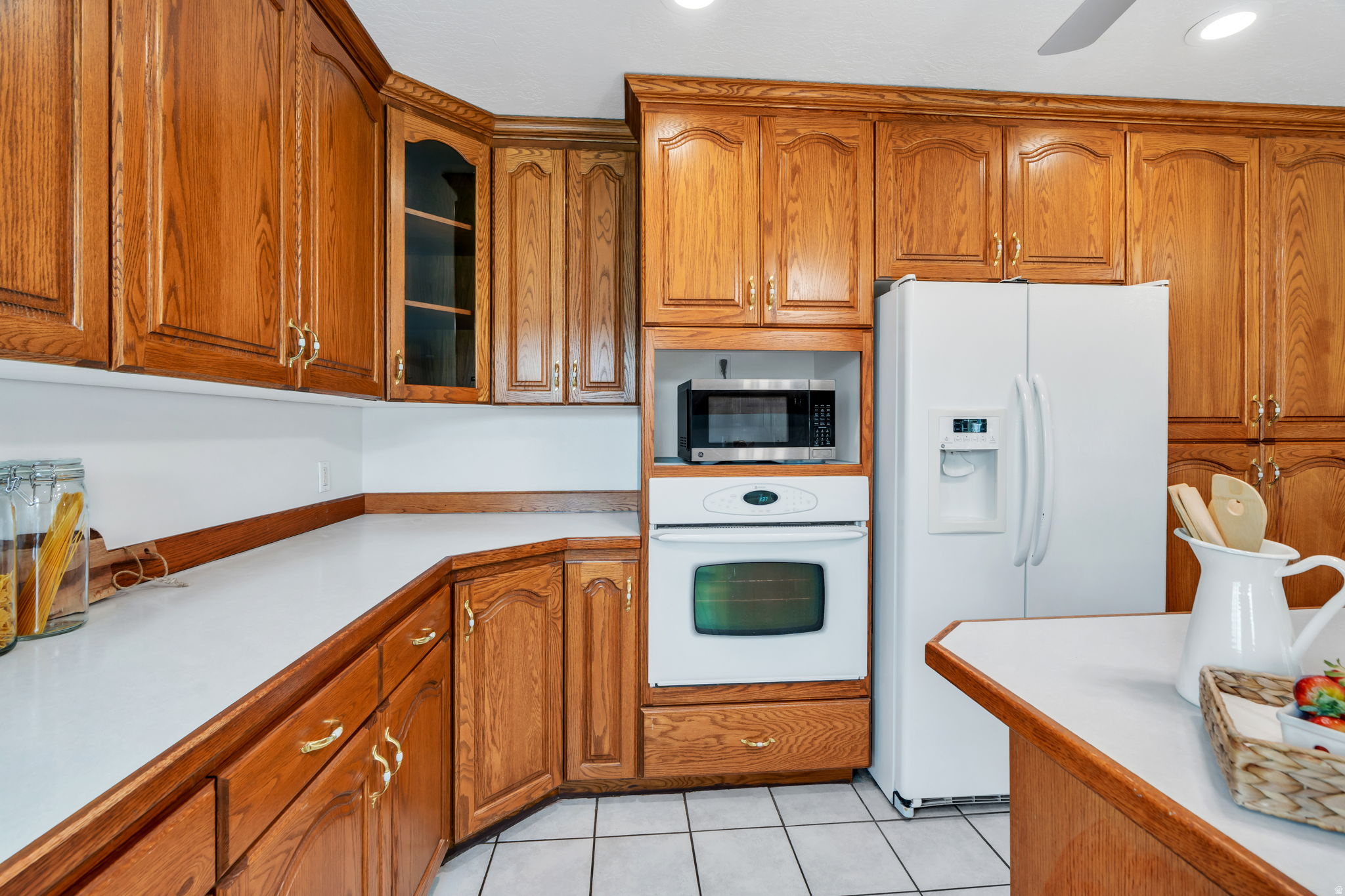 WILD MARE FARM - Residential