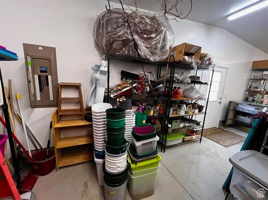 SODA CITY - Commercial Sale