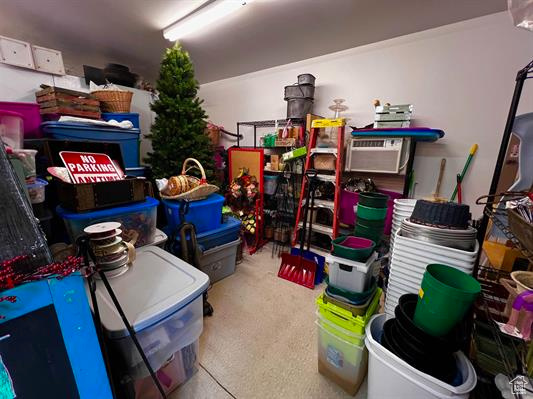 SODA CITY - Commercial Sale