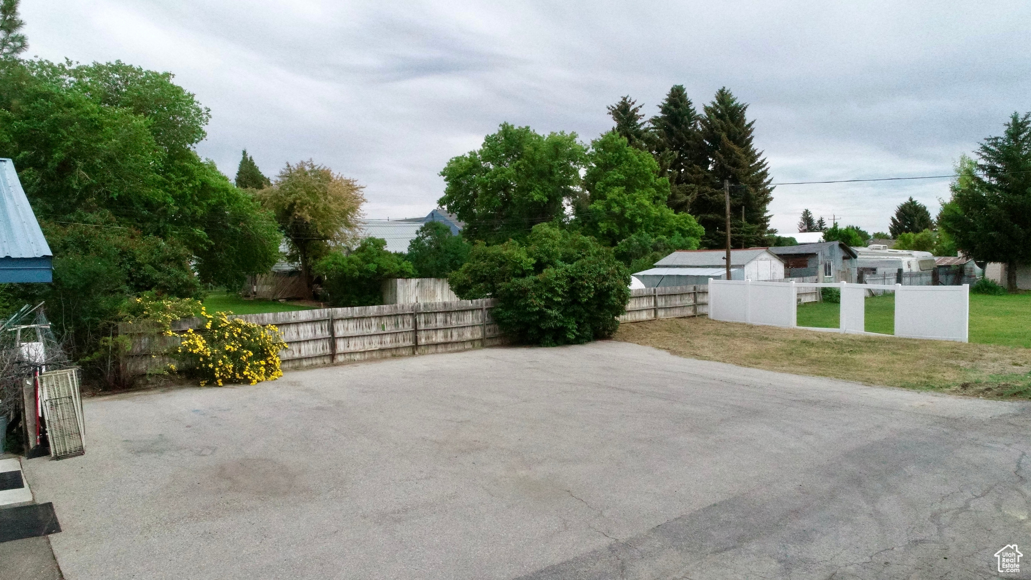 SODA CITY - Commercial Sale