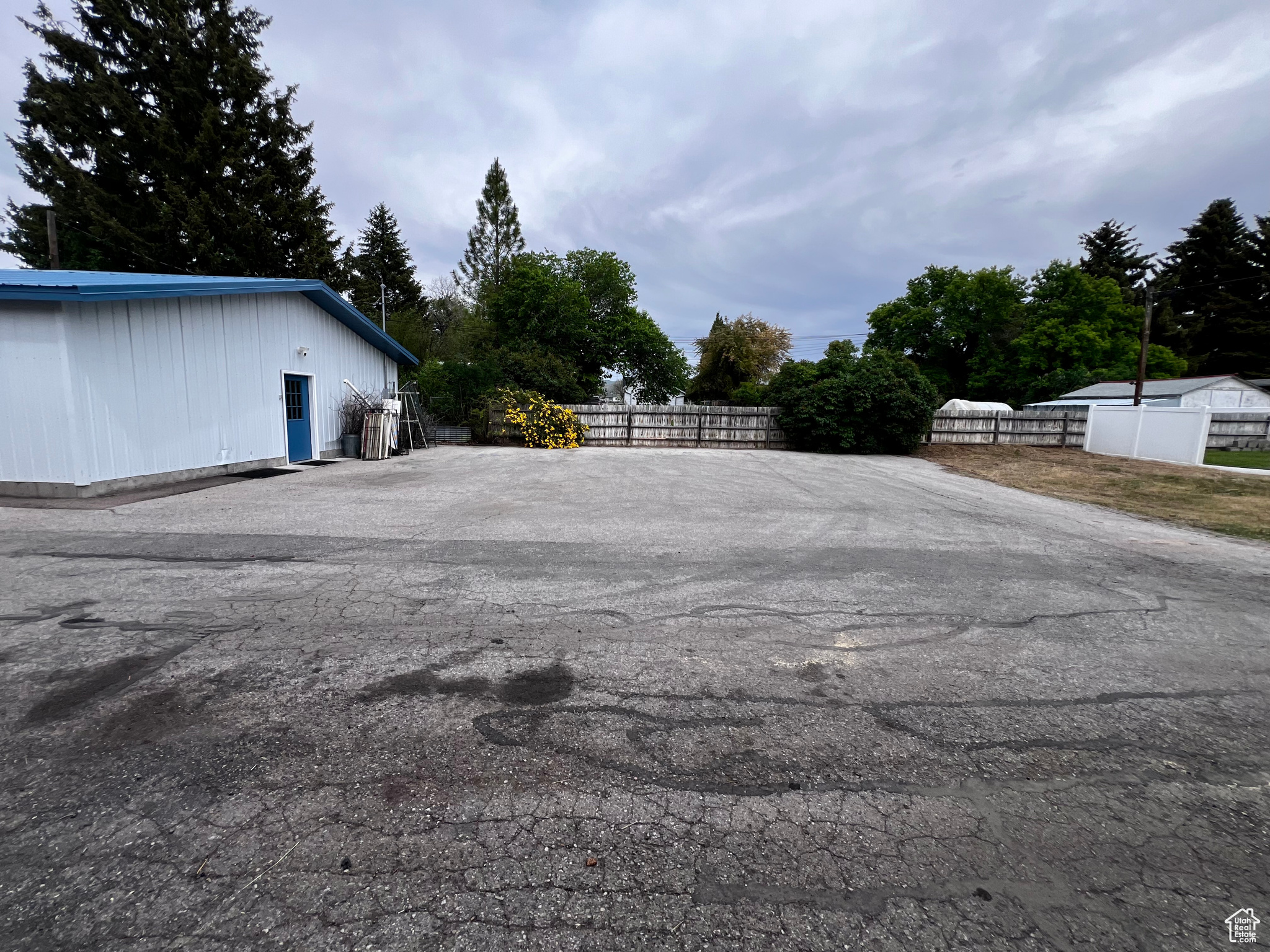 SODA CITY - Commercial Sale