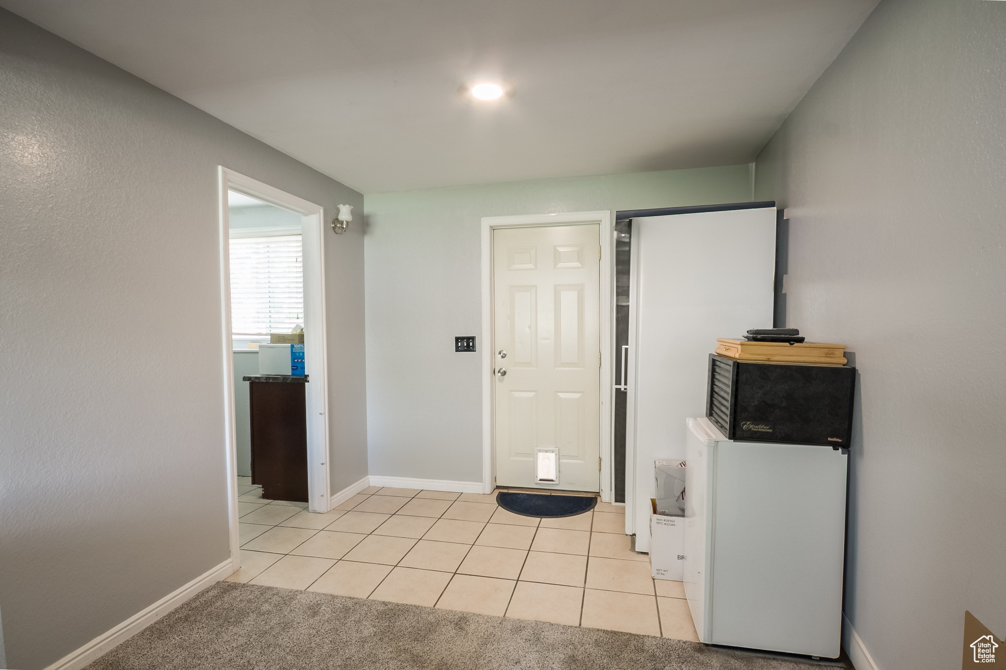 366 S 3240, Vernal, Utah image 26